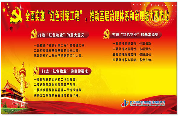 &#113;&#121;&#21315;&#20159;&#45;&#113;&#121;&#21315;&#20159;&#40;&#20013;&#22269;&#41;&#19968;&#31449;&#24335;&#26381;&#21153;&#23448;&#26041;&#32593;&#31449;