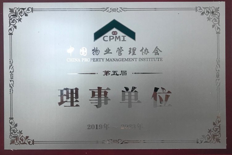&#113;&#121;&#21315;&#20159;&#45;&#113;&#121;&#21315;&#20159;&#40;&#20013;&#22269;&#41;&#19968;&#31449;&#24335;&#26381;&#21153;&#23448;&#26041;&#32593;&#31449;