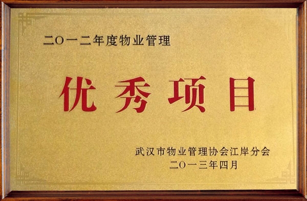 &#113;&#121;&#21315;&#20159;&#45;&#113;&#121;&#21315;&#20159;&#40;&#20013;&#22269;&#41;&#19968;&#31449;&#24335;&#26381;&#21153;&#23448;&#26041;&#32593;&#31449;
