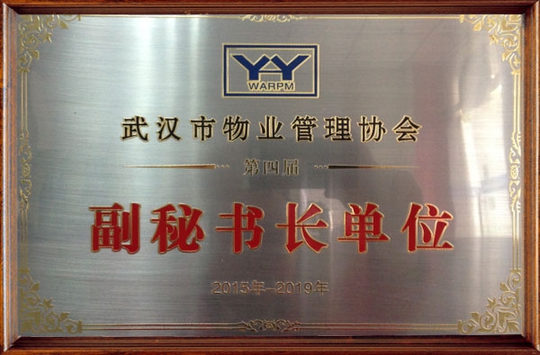 &#113;&#121;&#21315;&#20159;&#45;&#113;&#121;&#21315;&#20159;&#40;&#20013;&#22269;&#41;&#19968;&#31449;&#24335;&#26381;&#21153;&#23448;&#26041;&#32593;&#31449;