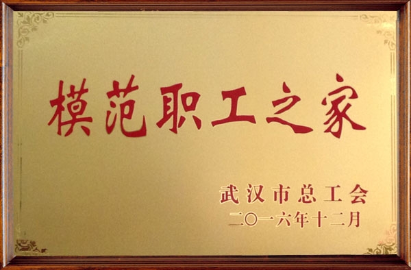 &#113;&#121;&#21315;&#20159;&#45;&#113;&#121;&#21315;&#20159;&#40;&#20013;&#22269;&#41;&#19968;&#31449;&#24335;&#26381;&#21153;&#23448;&#26041;&#32593;&#31449;