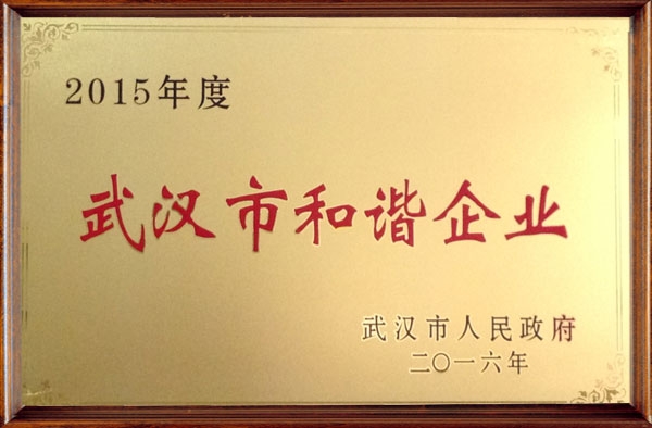 &#113;&#121;&#21315;&#20159;&#45;&#113;&#121;&#21315;&#20159;&#40;&#20013;&#22269;&#41;&#19968;&#31449;&#24335;&#26381;&#21153;&#23448;&#26041;&#32593;&#31449;