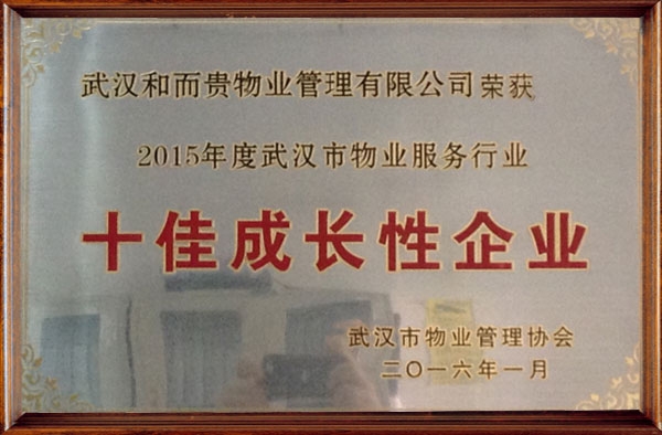 &#113;&#121;&#21315;&#20159;&#45;&#113;&#121;&#21315;&#20159;&#40;&#20013;&#22269;&#41;&#19968;&#31449;&#24335;&#26381;&#21153;&#23448;&#26041;&#32593;&#31449;
