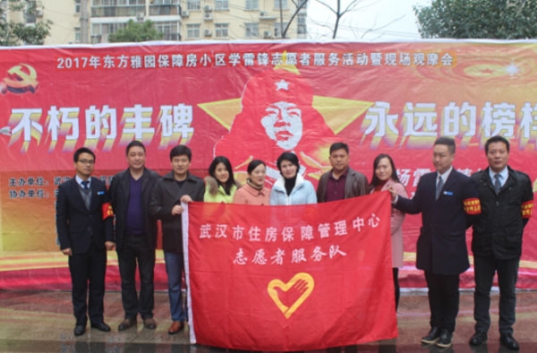 &#113;&#121;&#21315;&#20159;&#45;&#113;&#121;&#21315;&#20159;&#40;&#20013;&#22269;&#41;&#19968;&#31449;&#24335;&#26381;&#21153;&#23448;&#26041;&#32593;&#31449;