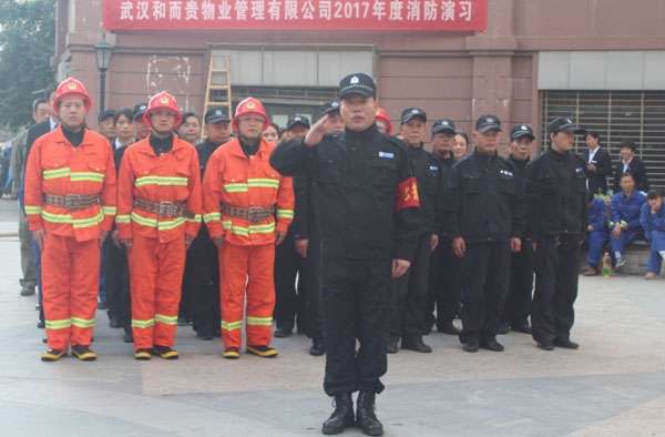 &#113;&#121;&#21315;&#20159;&#45;&#113;&#121;&#21315;&#20159;&#40;&#20013;&#22269;&#41;&#19968;&#31449;&#24335;&#26381;&#21153;&#23448;&#26041;&#32593;&#31449;