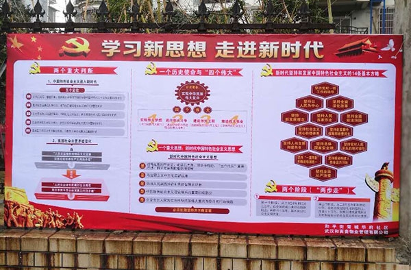 &#113;&#121;&#21315;&#20159;&#45;&#113;&#121;&#21315;&#20159;&#40;&#20013;&#22269;&#41;&#19968;&#31449;&#24335;&#26381;&#21153;&#23448;&#26041;&#32593;&#31449;