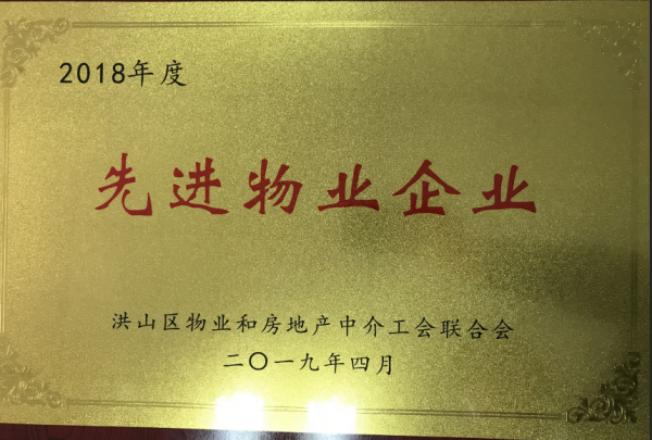 &#113;&#121;&#21315;&#20159;&#45;&#113;&#121;&#21315;&#20159;&#40;&#20013;&#22269;&#41;&#19968;&#31449;&#24335;&#26381;&#21153;&#23448;&#26041;&#32593;&#31449;