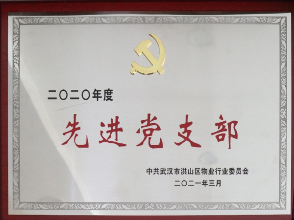 &#113;&#121;&#21315;&#20159;&#45;&#113;&#121;&#21315;&#20159;&#40;&#20013;&#22269;&#41;&#19968;&#31449;&#24335;&#26381;&#21153;&#23448;&#26041;&#32593;&#31449;