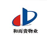 &#113;&#121;&#21315;&#20159;&#45;&#113;&#121;&#21315;&#20159;&#40;&#20013;&#22269;&#41;&#19968;&#31449;&#24335;&#26381;&#21153;&#23448;&#26041;&#32593;&#31449;