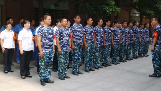 &#113;&#121;&#21315;&#20159;&#45;&#113;&#121;&#21315;&#20159;&#40;&#20013;&#22269;&#41;&#19968;&#31449;&#24335;&#26381;&#21153;&#23448;&#26041;&#32593;&#31449;