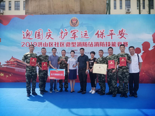 &#113;&#121;&#21315;&#20159;&#45;&#113;&#121;&#21315;&#20159;&#40;&#20013;&#22269;&#41;&#19968;&#31449;&#24335;&#26381;&#21153;&#23448;&#26041;&#32593;&#31449;