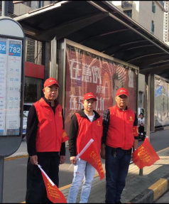 &#113;&#121;&#21315;&#20159;&#45;&#113;&#121;&#21315;&#20159;&#40;&#20013;&#22269;&#41;&#19968;&#31449;&#24335;&#26381;&#21153;&#23448;&#26041;&#32593;&#31449;