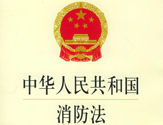 &#113;&#121;&#21315;&#20159;&#45;&#113;&#121;&#21315;&#20159;&#40;&#20013;&#22269;&#41;&#19968;&#31449;&#24335;&#26381;&#21153;&#23448;&#26041;&#32593;&#31449;