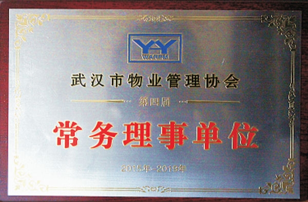 &#113;&#121;&#21315;&#20159;&#45;&#113;&#121;&#21315;&#20159;&#40;&#20013;&#22269;&#41;&#19968;&#31449;&#24335;&#26381;&#21153;&#23448;&#26041;&#32593;&#31449;