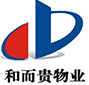 &#113;&#121;&#21315;&#20159;&#45;&#113;&#121;&#21315;&#20159;&#40;&#20013;&#22269;&#41;&#19968;&#31449;&#24335;&#26381;&#21153;&#23448;&#26041;&#32593;&#31449;