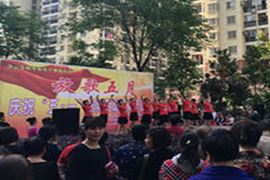 &#113;&#121;&#21315;&#20159;&#45;&#113;&#121;&#21315;&#20159;&#40;&#20013;&#22269;&#41;&#19968;&#31449;&#24335;&#26381;&#21153;&#23448;&#26041;&#32593;&#31449;