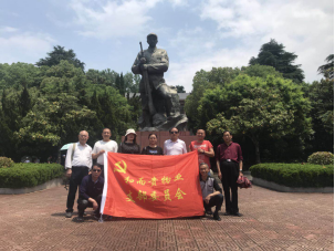 &#113;&#121;&#21315;&#20159;&#45;&#113;&#121;&#21315;&#20159;&#40;&#20013;&#22269;&#41;&#19968;&#31449;&#24335;&#26381;&#21153;&#23448;&#26041;&#32593;&#31449;