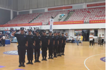 &#113;&#121;&#21315;&#20159;&#45;&#113;&#121;&#21315;&#20159;&#40;&#20013;&#22269;&#41;&#19968;&#31449;&#24335;&#26381;&#21153;&#23448;&#26041;&#32593;&#31449;