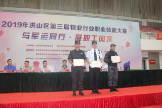 &#113;&#121;&#21315;&#20159;&#45;&#113;&#121;&#21315;&#20159;&#40;&#20013;&#22269;&#41;&#19968;&#31449;&#24335;&#26381;&#21153;&#23448;&#26041;&#32593;&#31449;