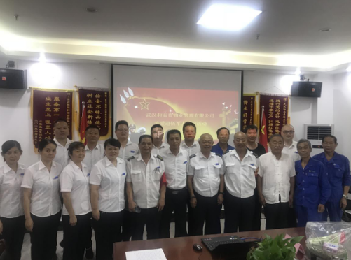 &#113;&#121;&#21315;&#20159;&#45;&#113;&#121;&#21315;&#20159;&#40;&#20013;&#22269;&#41;&#19968;&#31449;&#24335;&#26381;&#21153;&#23448;&#26041;&#32593;&#31449;