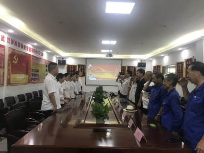 &#113;&#121;&#21315;&#20159;&#45;&#113;&#121;&#21315;&#20159;&#40;&#20013;&#22269;&#41;&#19968;&#31449;&#24335;&#26381;&#21153;&#23448;&#26041;&#32593;&#31449;