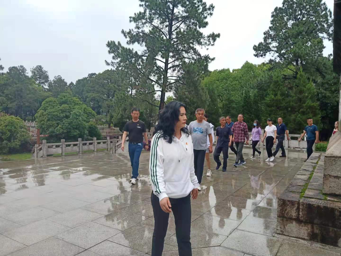 &#113;&#121;&#21315;&#20159;&#45;&#113;&#121;&#21315;&#20159;&#40;&#20013;&#22269;&#41;&#19968;&#31449;&#24335;&#26381;&#21153;&#23448;&#26041;&#32593;&#31449;