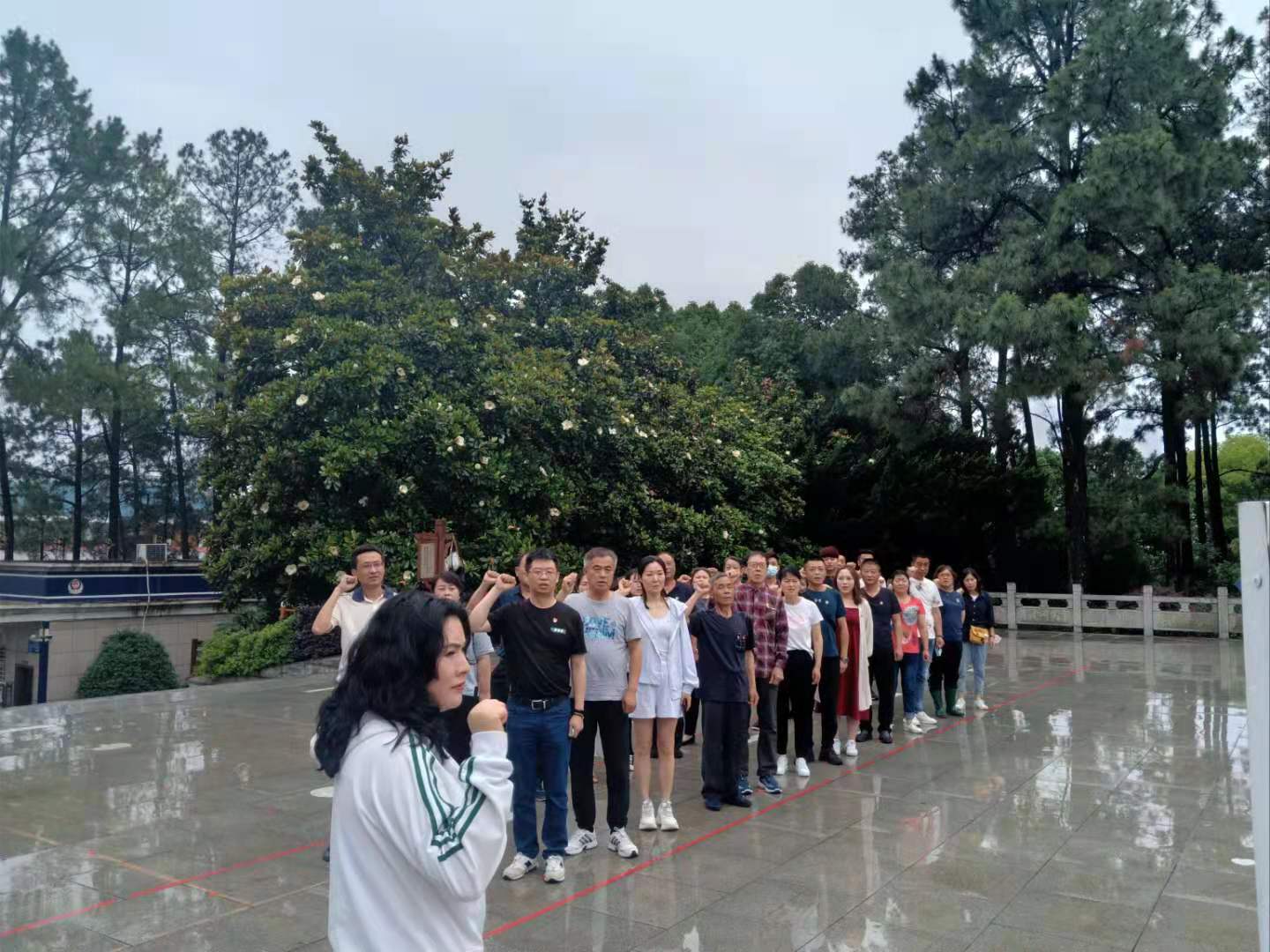 &#113;&#121;&#21315;&#20159;&#45;&#113;&#121;&#21315;&#20159;&#40;&#20013;&#22269;&#41;&#19968;&#31449;&#24335;&#26381;&#21153;&#23448;&#26041;&#32593;&#31449;