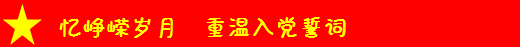 &#113;&#121;&#21315;&#20159;&#45;&#113;&#121;&#21315;&#20159;&#40;&#20013;&#22269;&#41;&#19968;&#31449;&#24335;&#26381;&#21153;&#23448;&#26041;&#32593;&#31449;