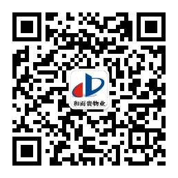 &#113;&#121;&#21315;&#20159;&#45;&#113;&#121;&#21315;&#20159;&#40;&#20013;&#22269;&#41;&#19968;&#31449;&#24335;&#26381;&#21153;&#23448;&#26041;&#32593;&#31449;